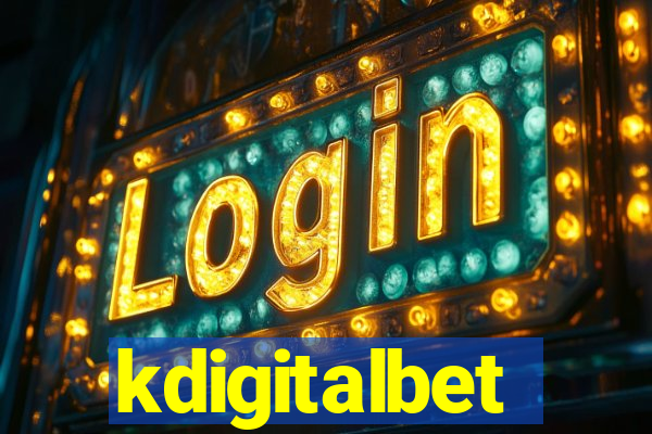 kdigitalbet