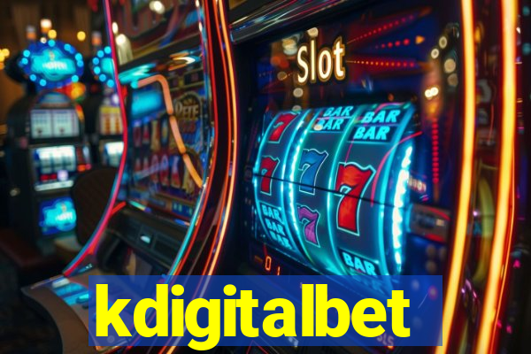 kdigitalbet