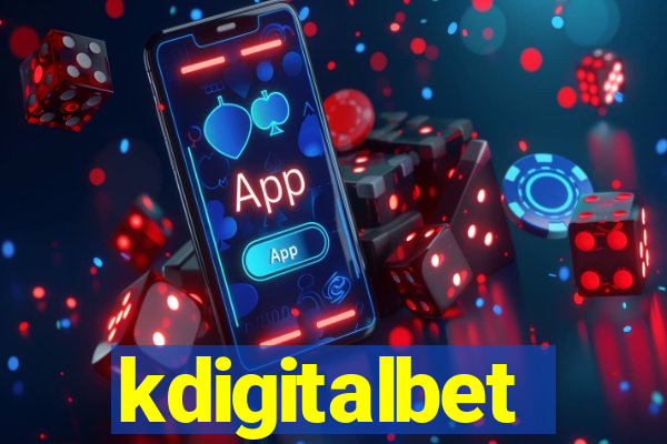 kdigitalbet