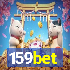 159bet