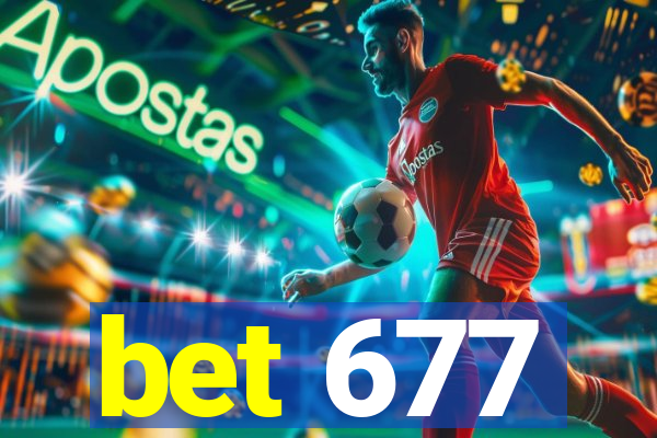 bet 677