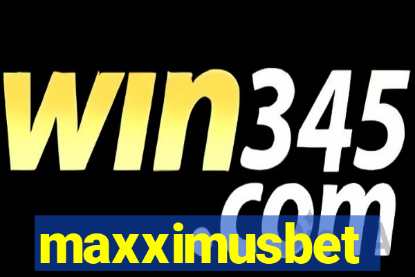 maxximusbet