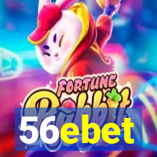 56ebet