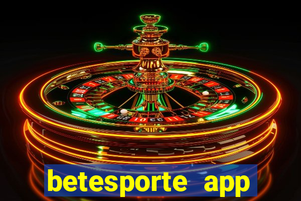 betesporte app download apk