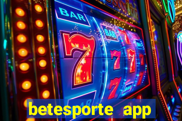 betesporte app download apk