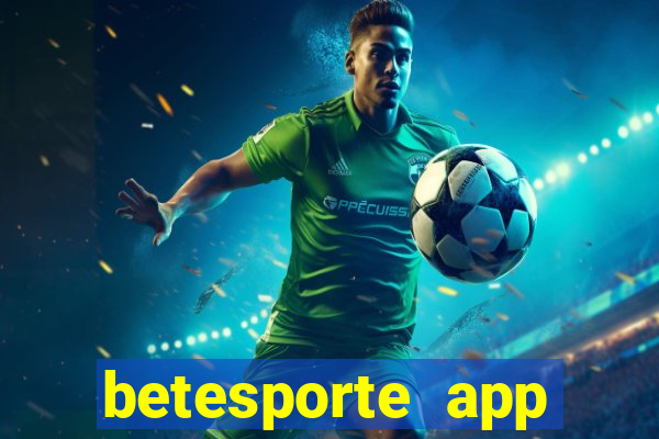 betesporte app download apk