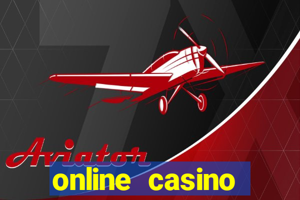 online casino blackjack bonus