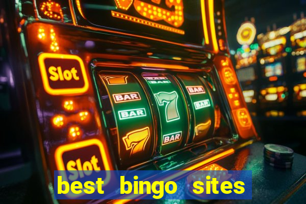 best bingo sites in new zealand