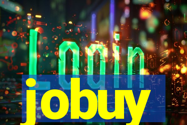 jobuy