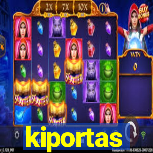 kiportas