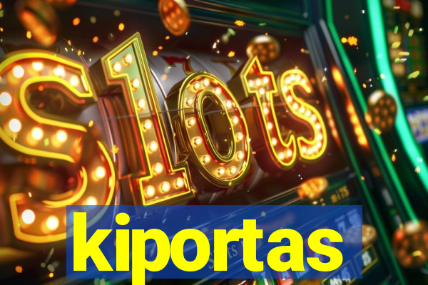 kiportas