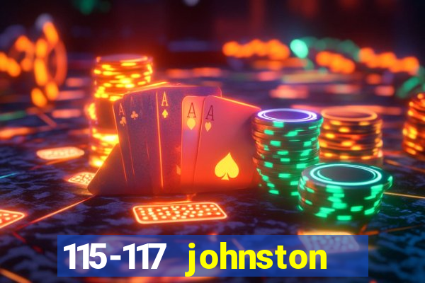 115-117 johnston street casino nsw 2470