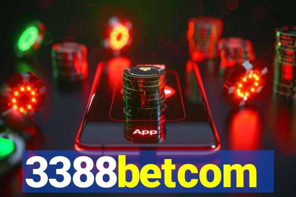 3388betcom