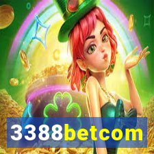 3388betcom