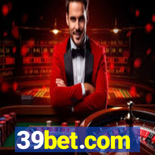 39bet.com