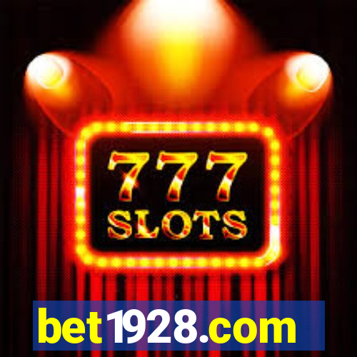 bet1928.com