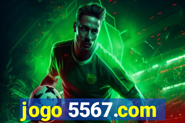 jogo 5567.com