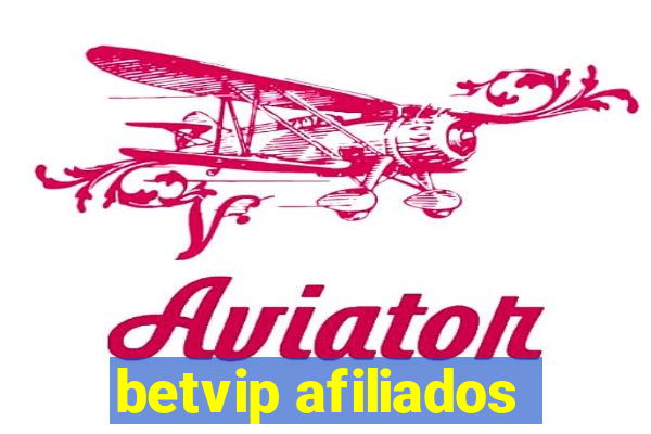 betvip afiliados