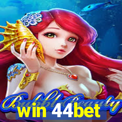 win 44bet