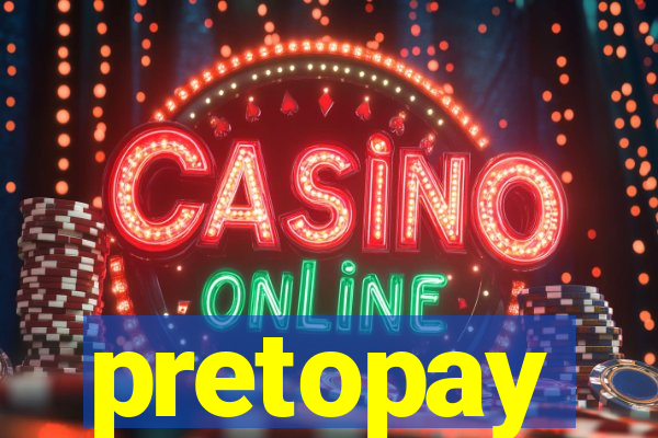 pretopay