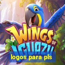 logos para pls