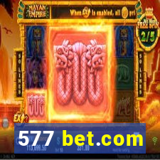 577 bet.com