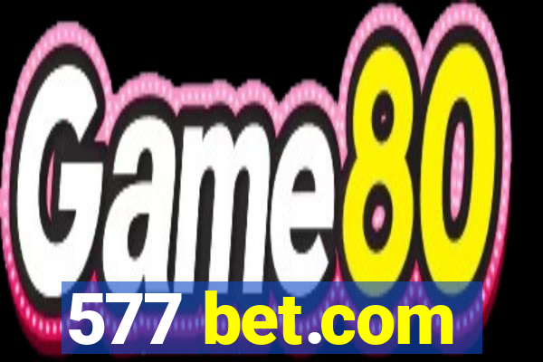 577 bet.com