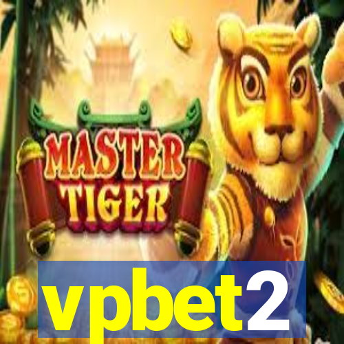 vpbet2