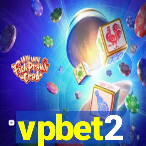 vpbet2