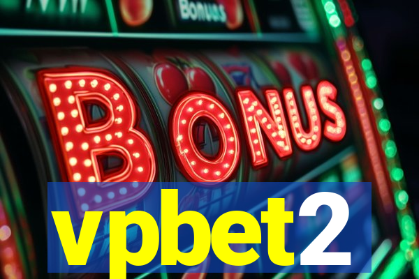 vpbet2