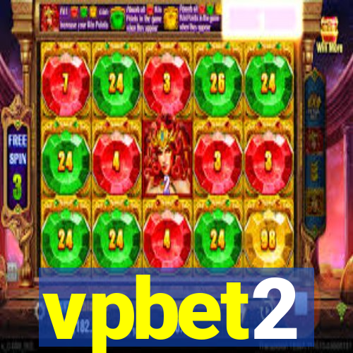 vpbet2