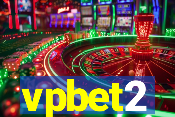 vpbet2