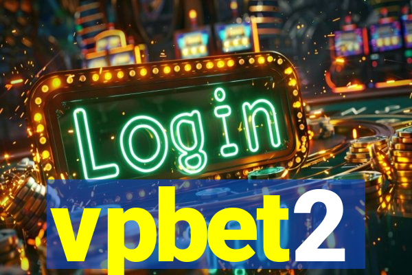 vpbet2