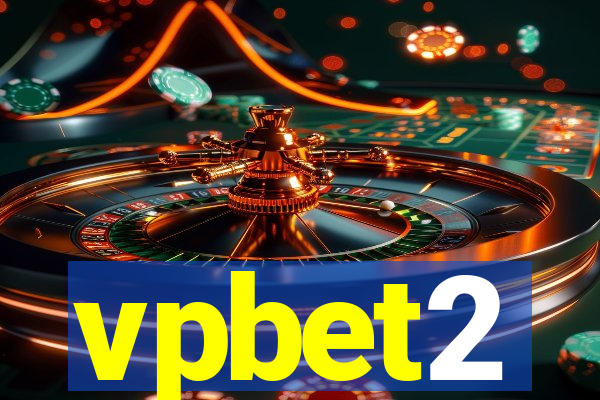 vpbet2