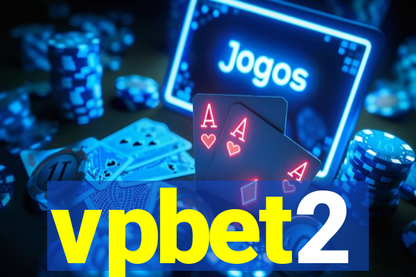 vpbet2