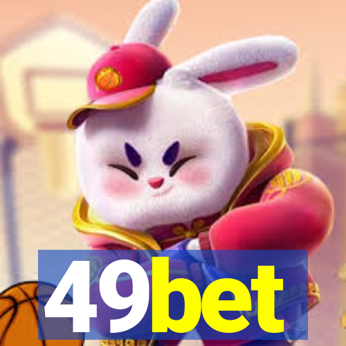 49bet