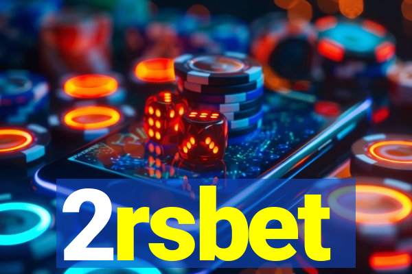 2rsbet