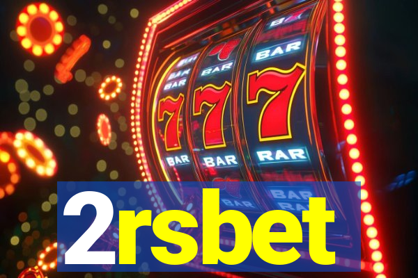 2rsbet