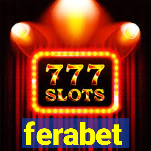 ferabet