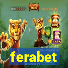 ferabet