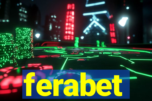 ferabet