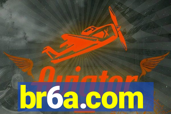 br6a.com