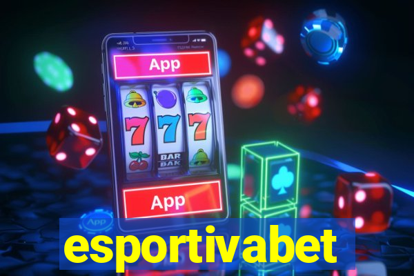 esportivabet