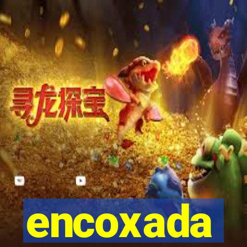 encoxada