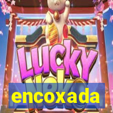 encoxada