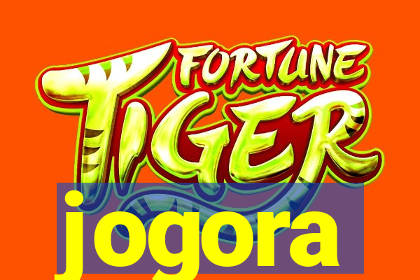 jogora