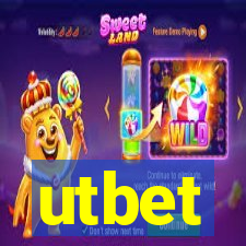 utbet