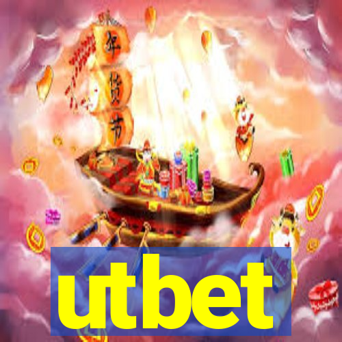 utbet