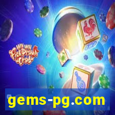 gems-pg.com