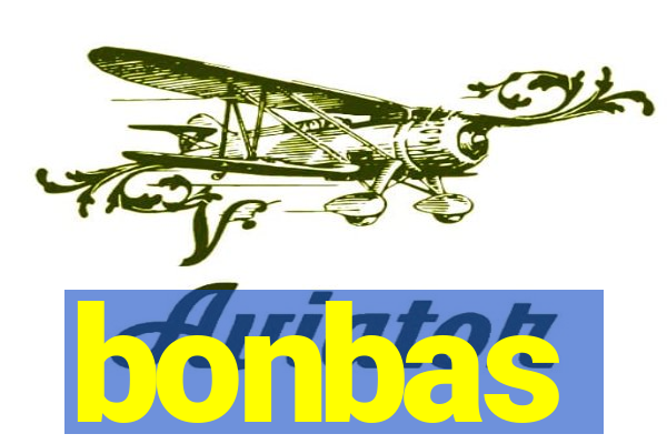 bonbas